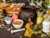 الصحة العالمية: الطب التقليدي يساعد فى معالجة تهديدات تواجه الصحة