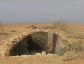 ميناء عيذاب التاريخى على سواحل البحر الأحمر.. أول ميناء بحرى لبلاد الحرمين ومحطة رئيسية للحجاج والتجار.. لعب دورا محوريا فى ربط مصر بأفريقيا والهند.. وشكل أحد أهم شرايين التجارة والحج فى التاريخ الإسلامى.. صور