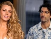 نجوم هوليوود يخوضون معارك قانونية مستمرة مع نهاية 2025