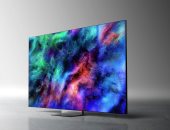 تقنية Micro RGB LED مرشحة لتشكيل الثورة القادمة فى عالم التليفزيون