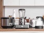 5 أجهزة للمطبخ لا يستطيع جيل Z العيش بدونها.. الإيرفراير بقت أساسية