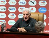 بروس: المغرب المرشح للتتويج بكأس الأمم الأفريقية ومنتخب مصر تعلم الدرس