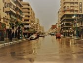 مرسى مطروح… سحر الطبيعة الذي لا يزول صيفًا وشتاءً