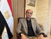 تطوير المناظير ببورسعيد.. 10 آلاف خدمة طبية بالتأمين الصحى الشامل.. تفاصيل