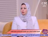 الصحة: 20 مليون مواطن خضعوا للفحوصات منذ إطلاق مبادرة الرئيس للأمراض المزمنة