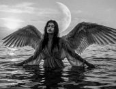 5 أبراج يطلق عليهم ملائكة الأرض.. برج السرطان مستمع والعقرب مبدع