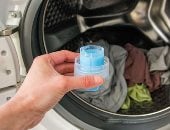 6 معايير لاختيار معطر الملابس المثالى.. خلى ريحتكم منعشة