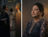 لسة واقفة حتى لو اتغربت.. فيديو بالـ AI لأم كلثوم تتحدث عن آثار مصر المسروقة