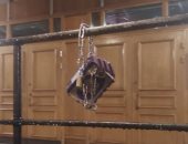 اعتداء عنصري جديد ضد القرآن.. تمزيق نسخة مصحف بإطلاق الرصاص في السويد