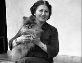 حكاية قصر الأميرة فوقية.. من عزلة الأميرة إلى مقر قضائي يحتضن "مجلس الدولة"