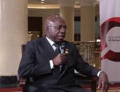 وزير خارجية أنجولا: منتدى الشراكة الروسية-الأفريقية يعزز التعاون والتنمية بالقارة