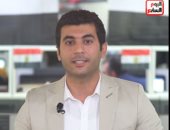 الكهرباء: فاقد الطاقة يصل إلى 20% من الإنتاج و3.4 مليون محضر سرقة تيار