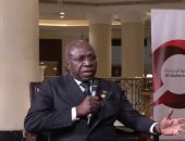 وزير خارجية أنجولا: علاقات التعاون مع مصر في مسار إيجابي