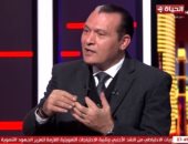 التليفزيون هذا المساء: هشام الهلباوي: برنامج التنمية المحلية خلق شرايين حياة بالصعيد وزاد الاستثمار