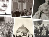 جامعة القاهرة في عيدها الـ117.. منارة للعلم وضمير للوطن ورؤية تصنع المستقبل