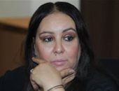 عزاء السيناريست هناء عطية بمسجد عمر مكرم.. غداً