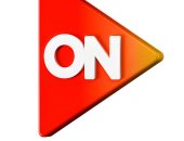 قناة ON تنقل قداس عيد الميلاد من مصر وبيت لحم والفاتيكان