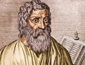 لماذا يسمونه أبو الطب.. ما نعرفه عن أبقراط