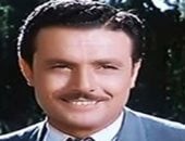 رحل أثناء التصوير.. ذكرى وفاة الرجل الثاني صلاح ذو الفقار