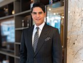 أحمد أبو هشيمة يشارك كمتحدث دولي في ملتقى DeveGo 2025 لريادة الأعمال بالرياض