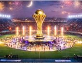 موعد حفل افتتاح كأس أمم أفريقيا 2025 والقنوات الناقلة