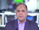 عادل عقل: فرص وسيناريوهات تحقيق مصر للقب الغائب منذ 15 عاماً 