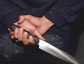 قاتل صديقه في الإسكندرية: استغرقت 9 ساعات في تقطيع الجثة والتخلص منها