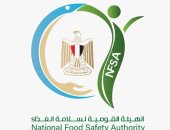 سلامة الغذاء تعلن تصدير 5000 رسالة غذائية بكمية 192 ألف طن