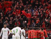 أمم أفريقيا 2025.. المغرب يستعرض قدراته فى ليلة تحطيم الأرقام القياسية