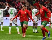 القيمة التسويقية لمنتخبات ثمن نهائي أمم أفريقيا 2025.. المغرب في الصدارة