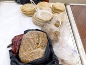 تحرير 477 محضرًا تموينيًا للمخابز والأسواق خلال حملات مكثفة لضبط الأسعار بأسيوط