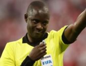 عادل عقل: الهدوء والثقة عنوان شخصية حكم افتتاح كان 2025 بين المغرب وجزر القمر