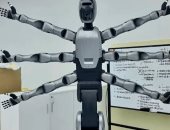 تحالف بين Google DeepMind وBoston Dynamics لتطوير روبوتات بشرية ذكية