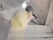 اعترافات صادمة لقاتل صديقه بالإسكندرية: فكرت فى حرق جثته.. فيديو