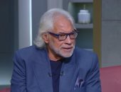 أحمد ناجي: قدمت ألبوم أحلى الموانئ عام 89 وعرضت عليا أغنية لولاكي ورفضتها 