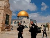 باختصار.. أهم أخبار العرب والعالم حتى الظهيرة.. مستوطنون إسرائيليون يقتحمون باحات المسجد الأقصى.. أستراليا: إجراء مراجعة شاملة لأداء أجهزة إنفاذ القانون.. اختفاء 16 من ملفات إبستين من موقع وزارة العدل الأمريكية