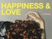 5 من أفضل الكتب الأجنبية لعام 2025