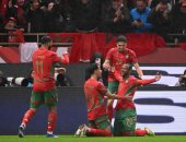 المغرب تفتتح مشوارها في كأس أمم أفريقيا بثنائية أمام جزر القمر