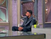 أحمد العوضى: تعلمت من مدرسة نور الشريف فى دعم المواهب.. وهذه حقيقة ثنائياتي