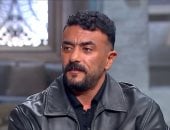 أحمد العوضي في "صاحبة السعادة": الفن مرآة للمجتمع دون خدش قيمه