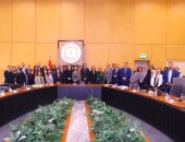 وزيرة التضامن: دعم تكافل وكرامة قد يصل إلى 4000 جنيه للأسرة الواحدة