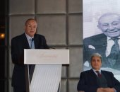 قومى حقوق الإنسان: دورة حقوق الإنسان ليست برنامجا تدريبيا بل منصة لبناء القدرات