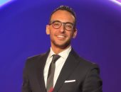 حصول الزميل أحمد العدل على الدبلومة الدولية في الكوتشنج من الاتحاد الدولي ICF