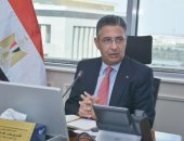 160 مليار جنيه زيادة دعم السلع التموينية فى 2025.. افتتاح أول 3 منافذ لمشروع «كارى أون» أكبر سلسلة تجارية لوزارة التموين.. والهدف تنفيذ توجيهات القيادة السياسية بتطوير قطاع التجارة