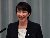 صدام سياسى فى اليابان حول ضريبة الاستهلاك مع اقتراب الانتخابات المبكرة