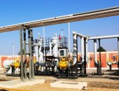 محافظة أسوان تعلن إصدار تصاريح الحفر لتوصيل الغاز الطبيعى بقرى حياة كريمة