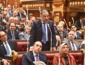 برلمانية الجبهة الوطنية توافق على تعديل قانون عقوبات الكهرباء: الملتزمون يدفعون الثمن