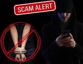 صور عائلتك على السوشيال قد يتم استغلالها.. احذر مجرمى الإنترنت