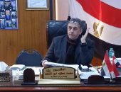 49 موقعا تستقبل السيدات ضمن مبادرة من حقك تنظمى بكفر الشيخ.. تعرف عليها