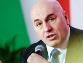 إيطاليا: نرغب في الاحتفاظ بقوات لنا في جنوب الليطاني بعد انسحاب اليونيفيل